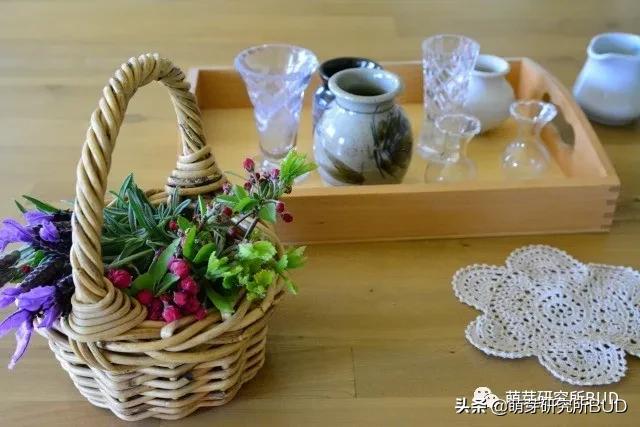 蒙台梭利亲子教育活动,蒙台梭利亲子活动视频