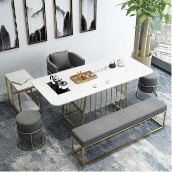 未来实体店加盟品牌,未来连锁店的趋势