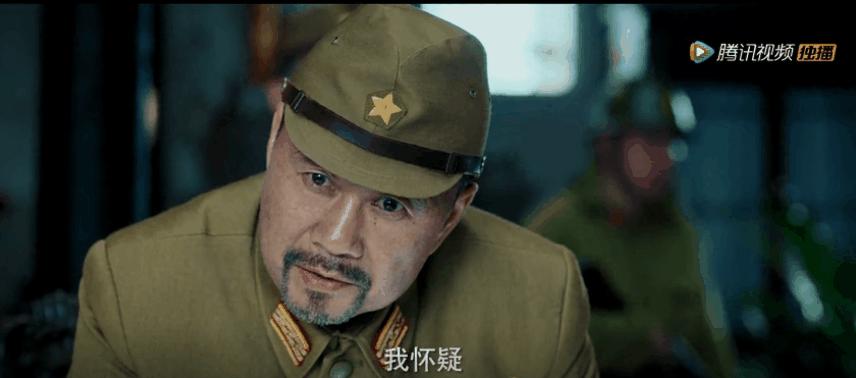 2018国产剧十大巅峰之作,国产翻拍巅峰