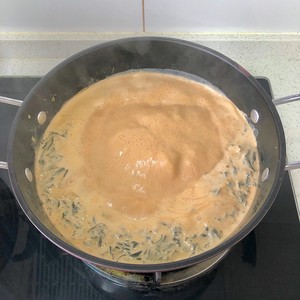 港式奶茶培训班配方,奶茶饮品培训班怎么做