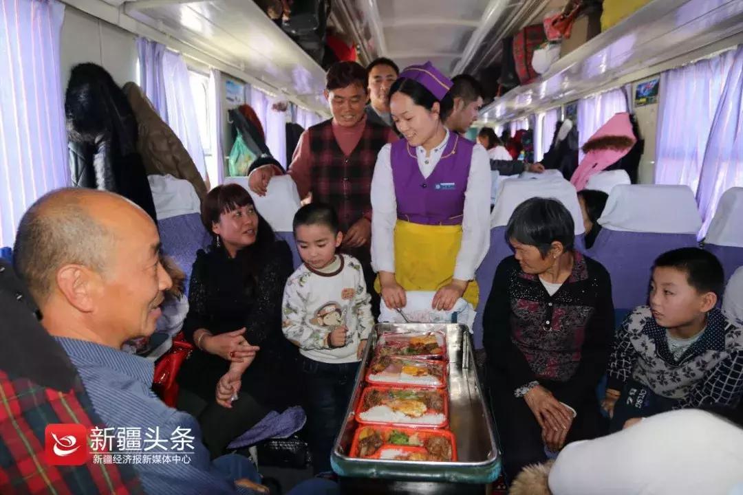 荣耀六十年,伊犁荣耀60年