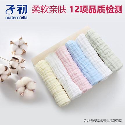 流口水的宝宝怎么干预,宝宝流口水拉肚子怎么回事