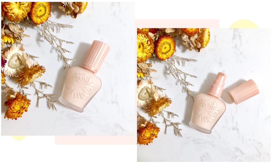 cosme大赏值得买吗,cosme下半年大赏2023