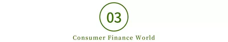 催收“老赖”有多难？一个*债讨**业务员讲述自己的亲身经历