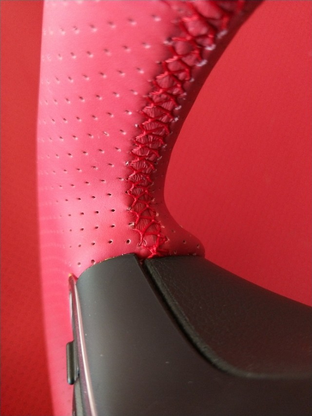 石家庄的手工之家地址,石家庄家庭手工代加工项目