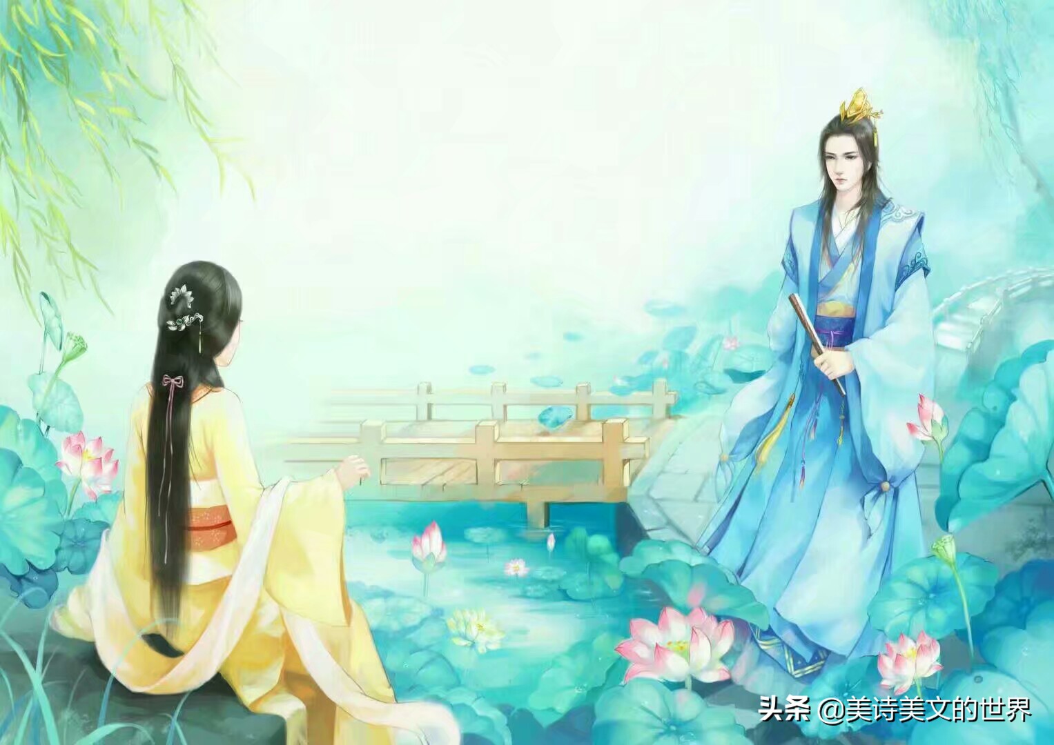 无名氏篇,无名氏全部小说