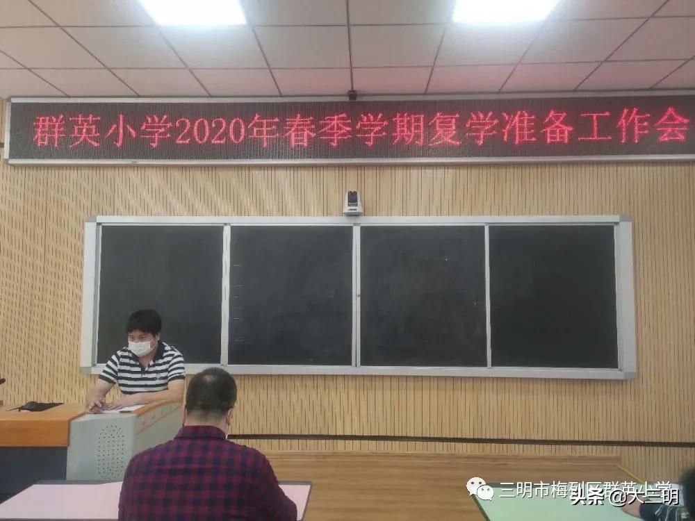 鏄ユ殩鑺卞紑寰呬綘褰掓潵涓婚瑙嗛,鏄ユ殩鑺卞紑寰呬綘褰掓潵