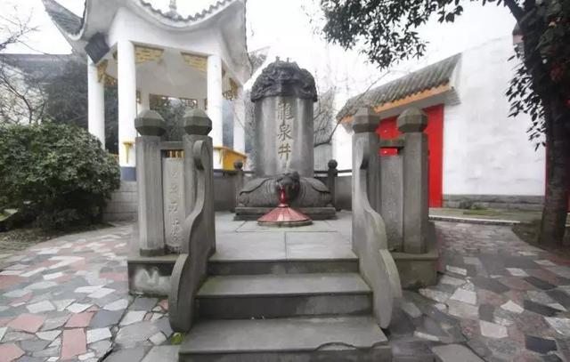 国窖1573国宝窖池群酿造什么档次,国窖1573国宝窖池