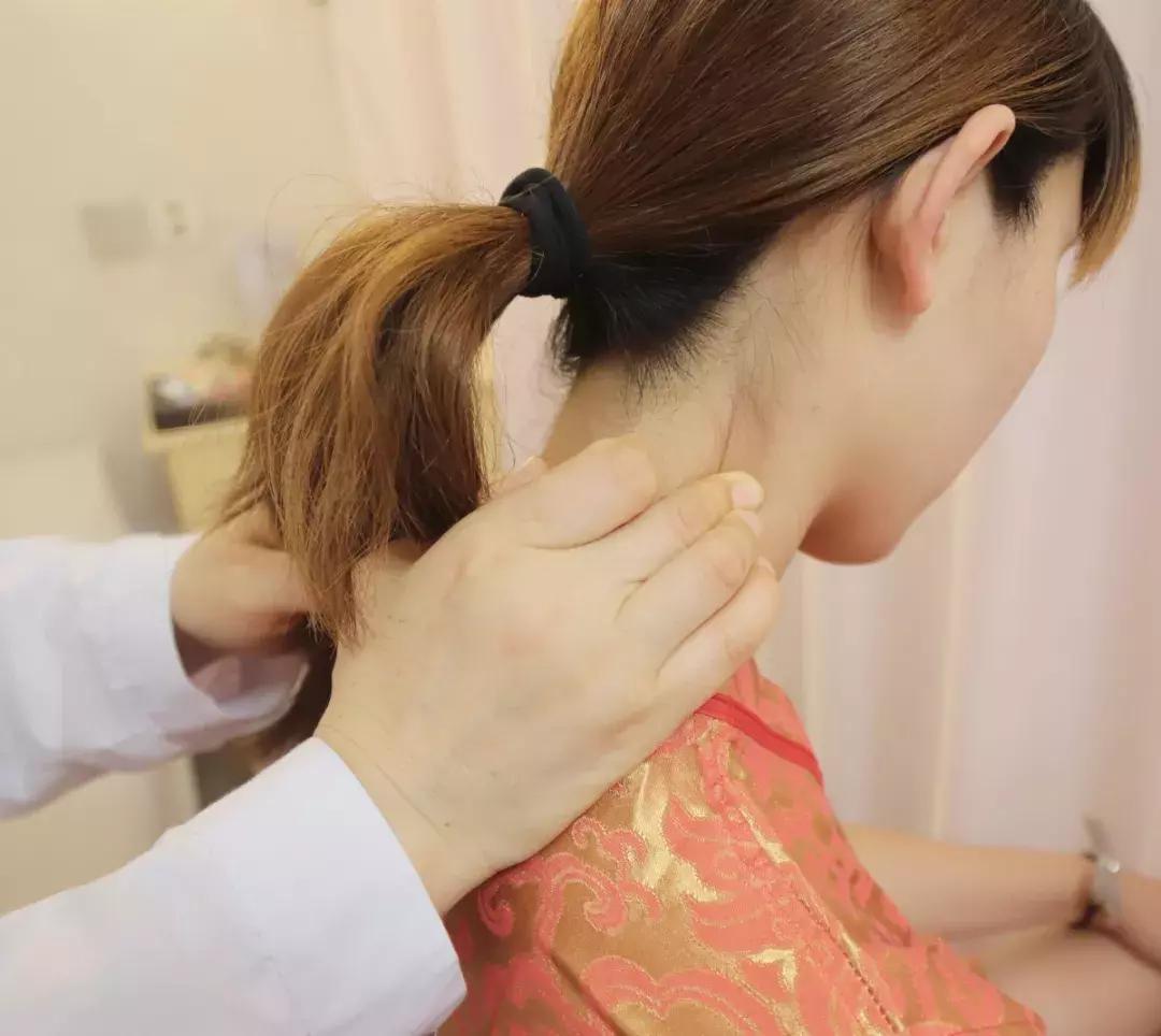 天津口碑好的中医推拿培训机构,天津拔罐