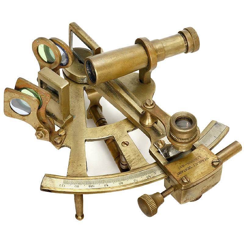 指南针与中国航海术,指南针发明对航海的作用