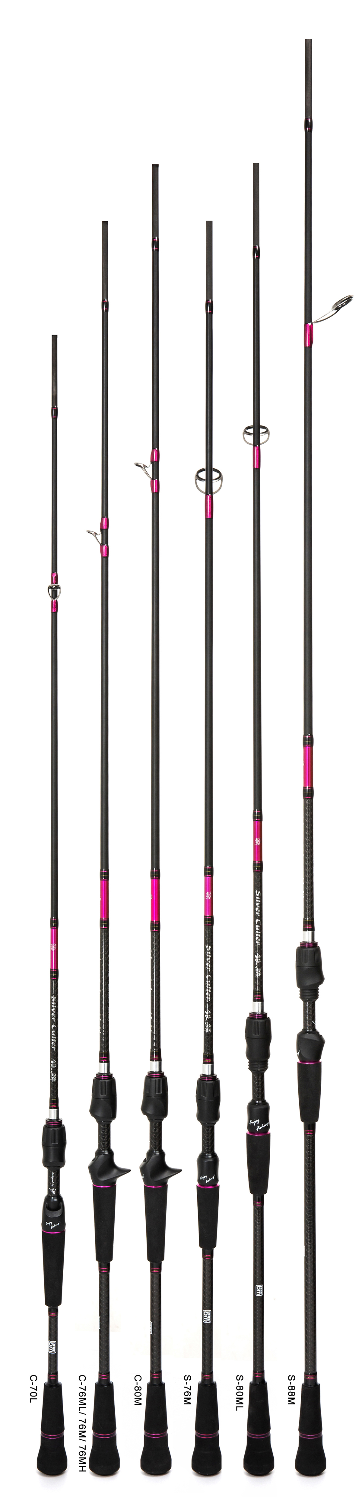 蓝旗鱼软尾路亚饵,蓝旗鱼路亚视频