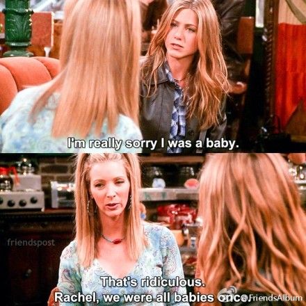 老友记专栏:PheobeBuffay世界以痛吻她,她却报之以歌