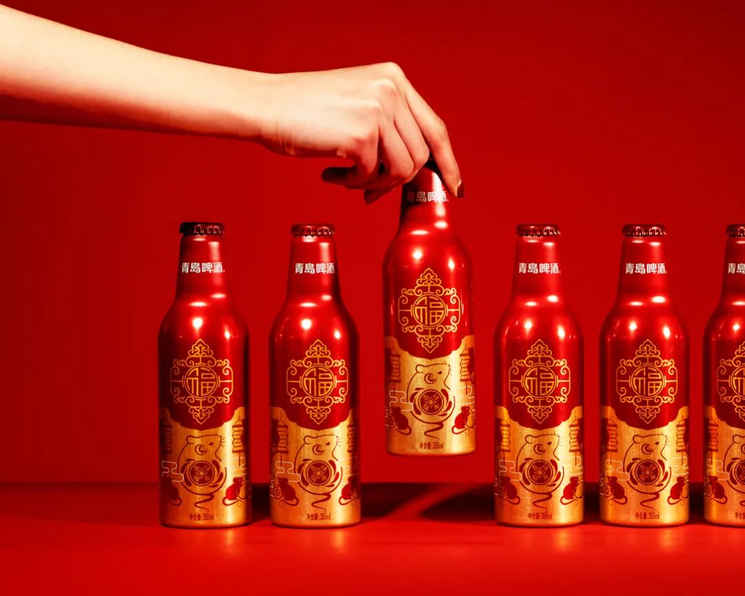 karllagerfeld品牌,karllagerfeld