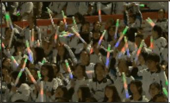 羡慕不如自省国内校园联赛频遭误读谁该担责?不谈热爱何来强大