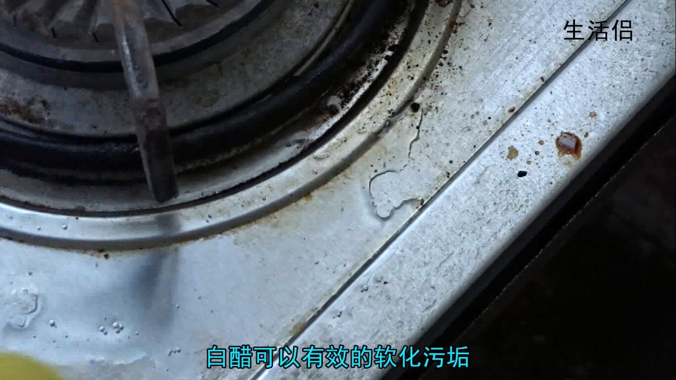 食盐白醋小苏打牙膏八大妙用,食盐白醋小苏打在蔬菜上的妙用