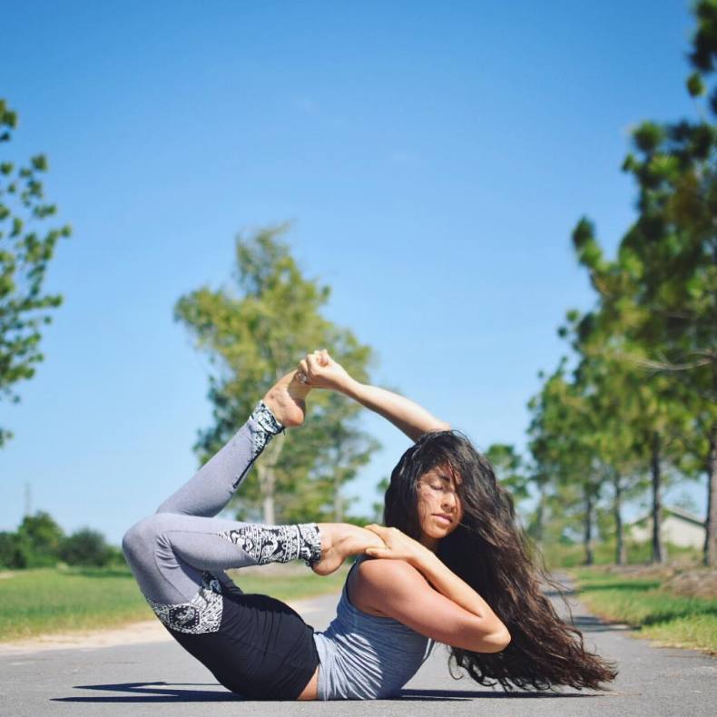 曼妮芬代言人宋茜同款,宋茜代言蕾丝内衣品牌
