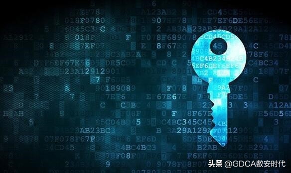 网站被攻击篡改防范措施,网站被攻击的四个特征