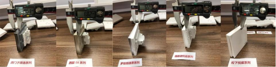 双12值得入手的产品,双12推荐产品