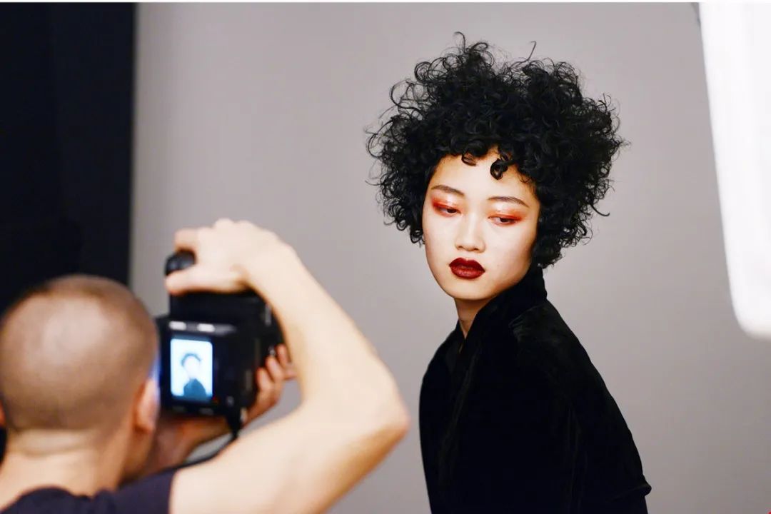 沙宣是九款还是十二款发型,沙宣真的掉发吗