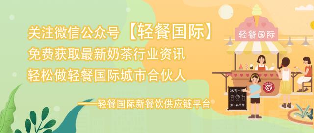 酒吧吧台设计方案及流程,咖啡酒吧吧台设计