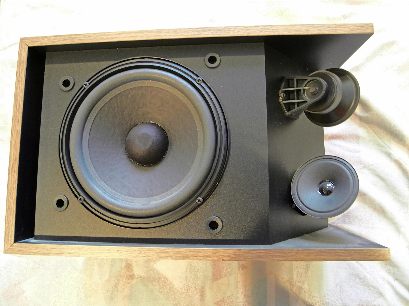 蓝牙音箱哪个品牌音质最好bose,bose是什么品牌