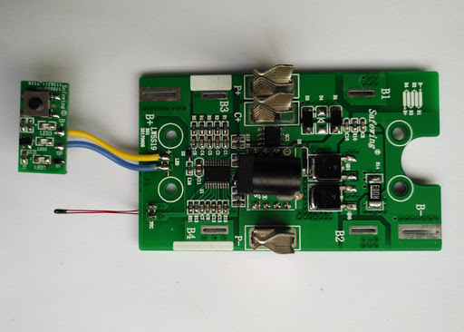 手机剩一半电充好还是快没电充好,手机充电是不是要到快没电了再充