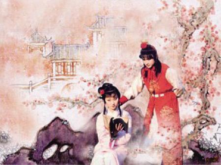 读红楼梦最精辟的十二句话,红楼梦最精辟的十二句话解释