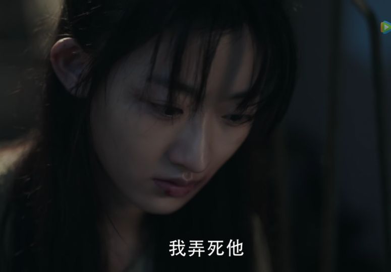 扫黑风暴美丽贷,扫黑风暴女子裸贷