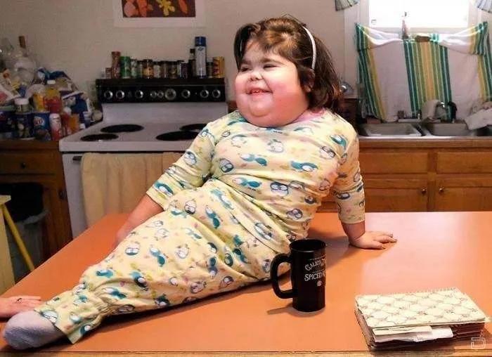 真实存在的美人鱼叫什么,真实存在的美人鱼解说