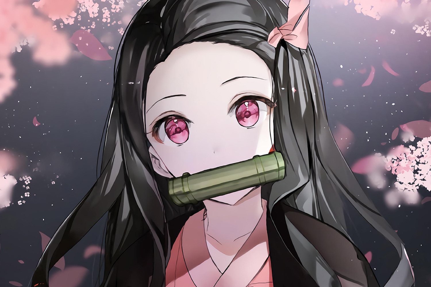 楝肩伃瀹樻柟棣欐按,楝肩伃涔嬪垉瑙掕壊棣欐按