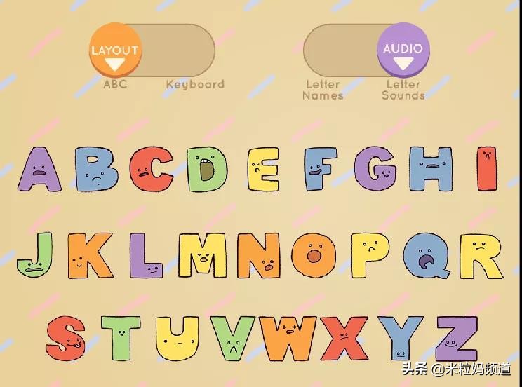 一些有意思的国外网站,有哪些有趣的国外网站