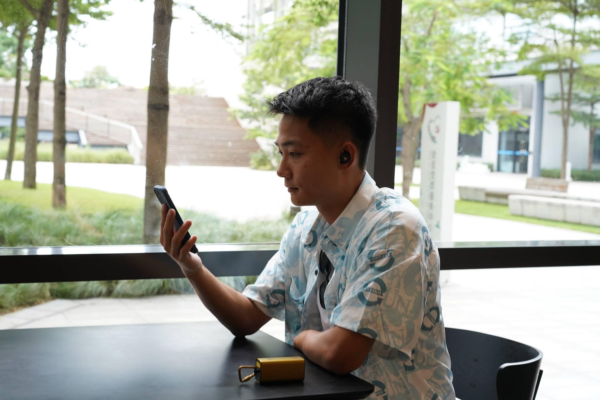 jbl小金盒一代测评,jbl小金盒耳机测评