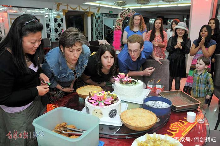 最受俄罗斯人喜欢的四座城市，是哈尔滨、大连吗？