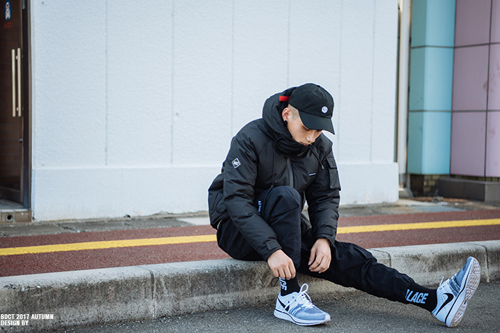 羽绒服男款爆款180斤,搜索男士今年最新款的羽绒服