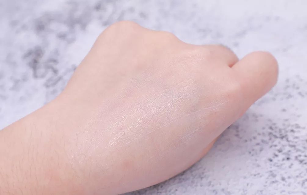 防晒口碑最好的国货防晒霜,公认的十大好评防晒