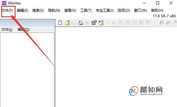 视频md5值如何修改,怎么修改原视频的初始md5值
