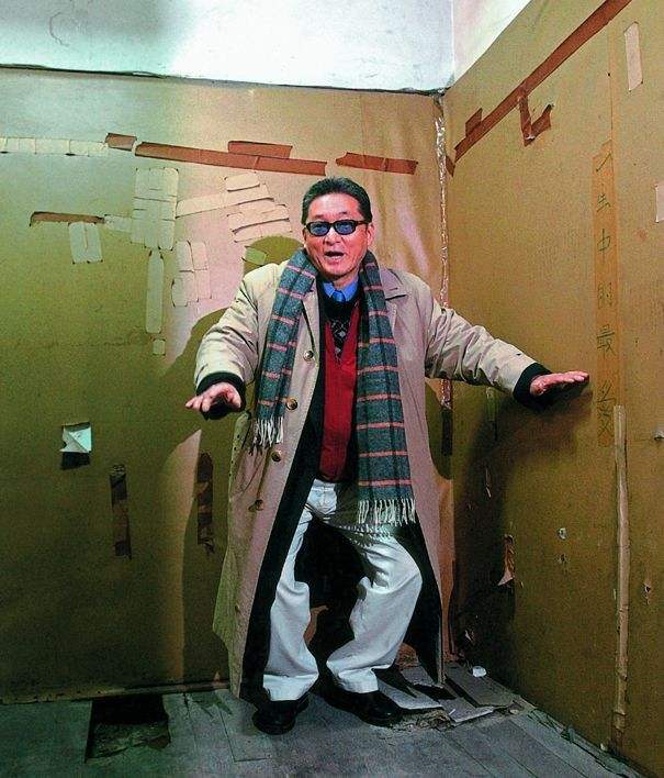 如何看待李敖这个作家,如何评价李敖国学精要