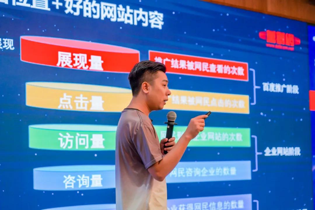 万创网网络营销,万创网运营