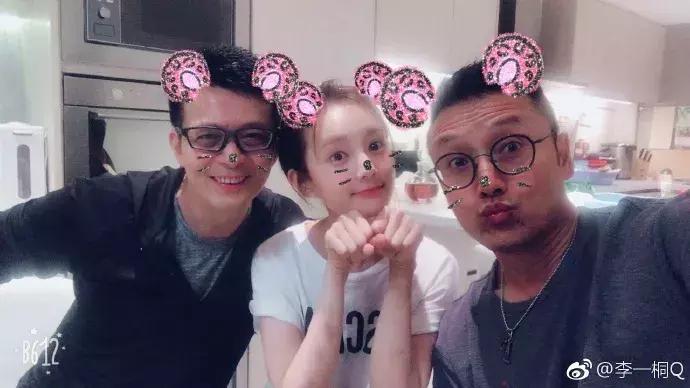 豆瓣9.1tvb,豆瓣9.8分以上的剧集