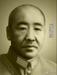 庞炳勋前传：一个民国草根的奋斗史，如何走向了汉奸？