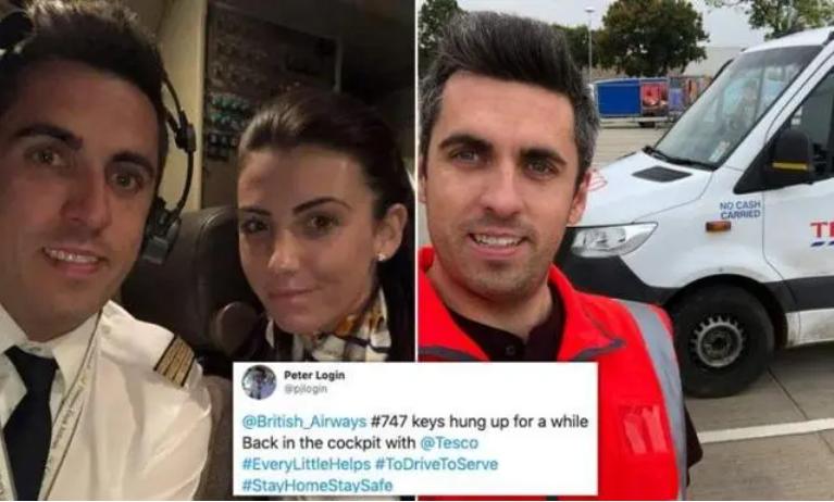 生活不易女司机跑长途更难转行吧,生活不易开车司机更不容易