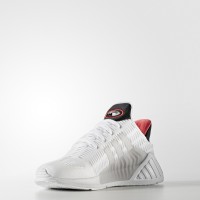 用心整理衣食住行的31篇盘点,这60个店铺品牌让你剁手更值!