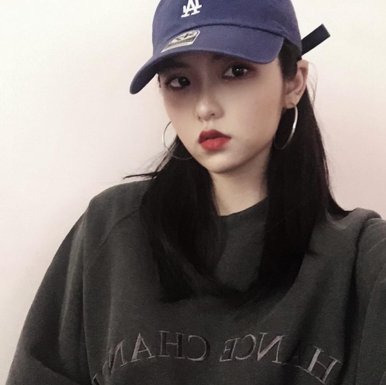 潮牌穿搭有人在乎价格,小众潮牌便宜百搭