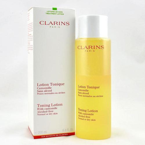 爽肤水不适合什么肤质用,爽肤水不干燥