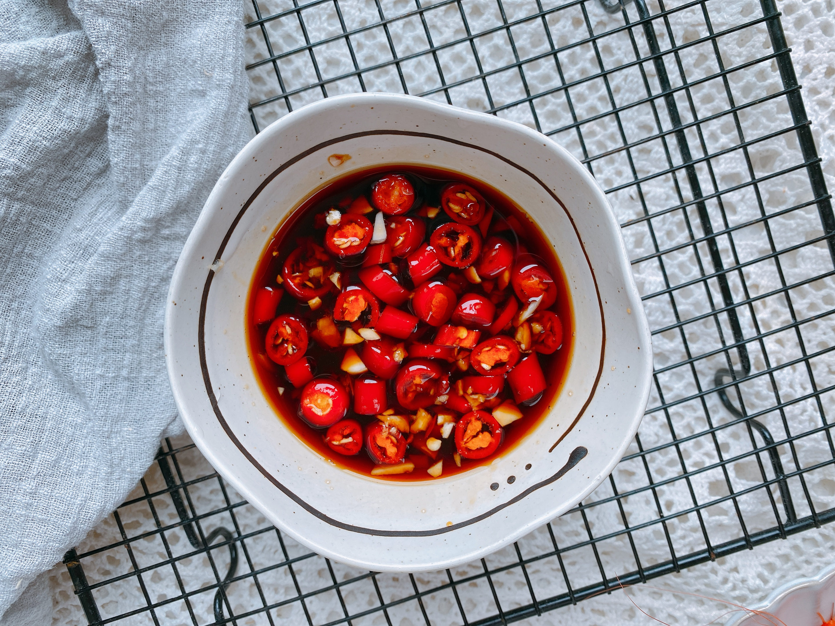 虾的正确吃法用煮吗,虾的正确吃法麻辣