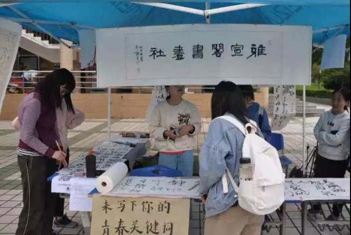 陕西网红食堂宿舍,高校食堂网红食堂