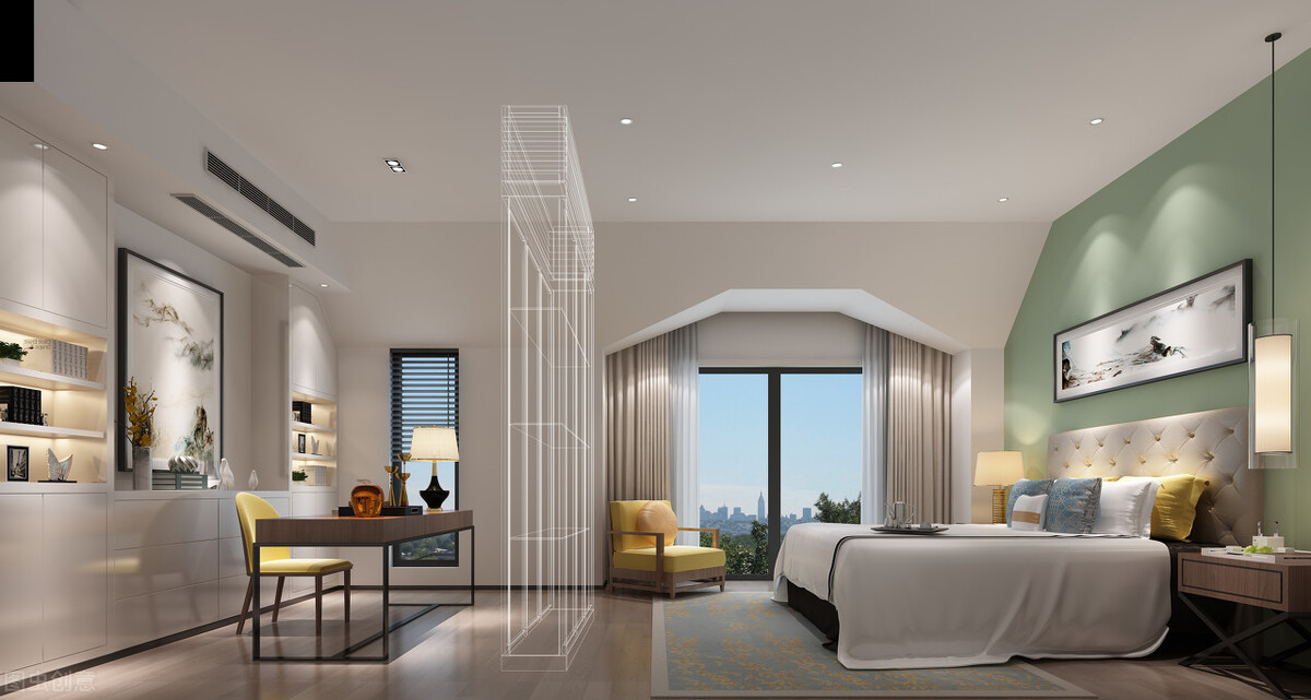 儿童睡前按摩助睡眠,睡前按摩涌泉穴帮助睡眠吗