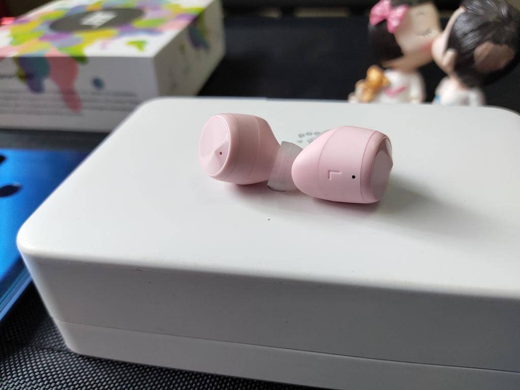 jeetairbass真无线蓝牙耳机,jeetair蓝牙耳机无线