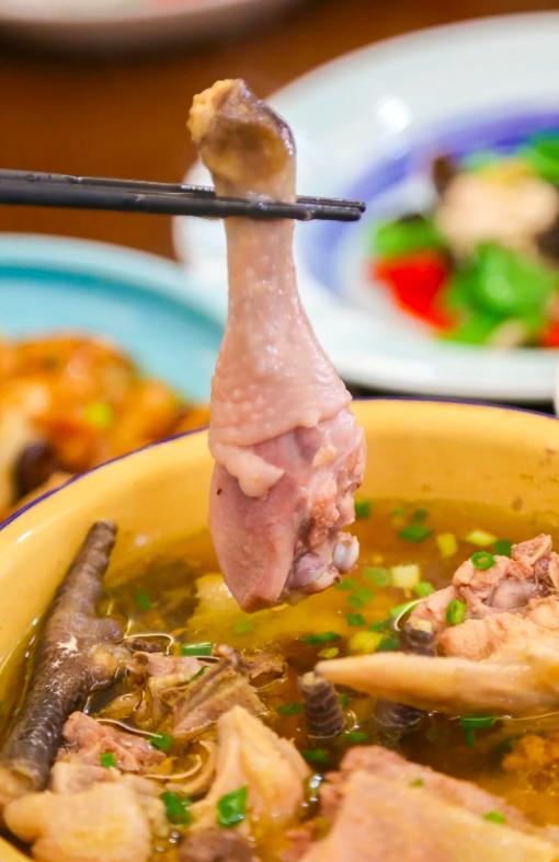 无锡网红本帮菜,无锡本帮菜哪家最正宗