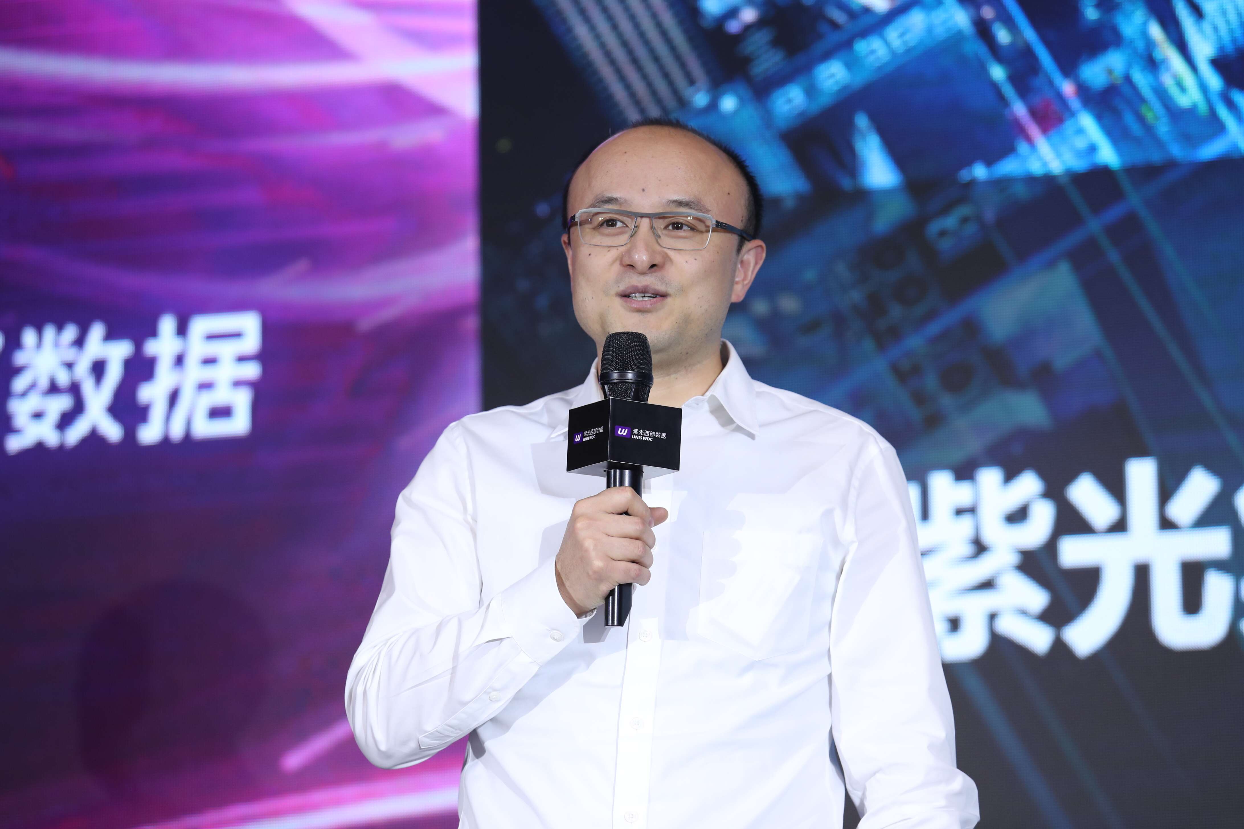 紫光集团为什么破产,紫光集团为什么陷入债务危机